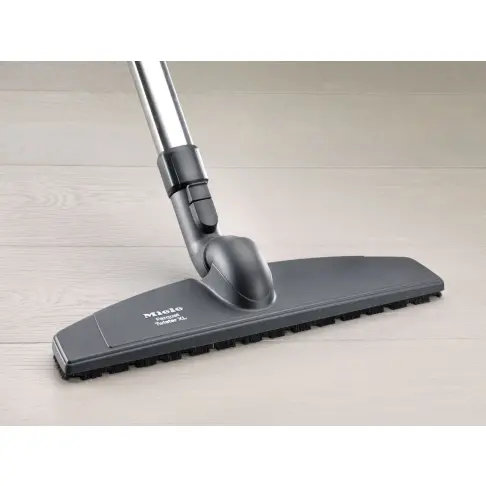 Aspirateur traineau avec sac MIELE COMPLETEC3COMFORTXLPOWERLINE - 9