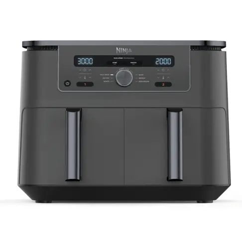 Air fryer NINJA DZ400EU - 2