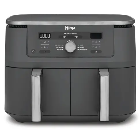 Air fryer NINJA DZ400EU - 1