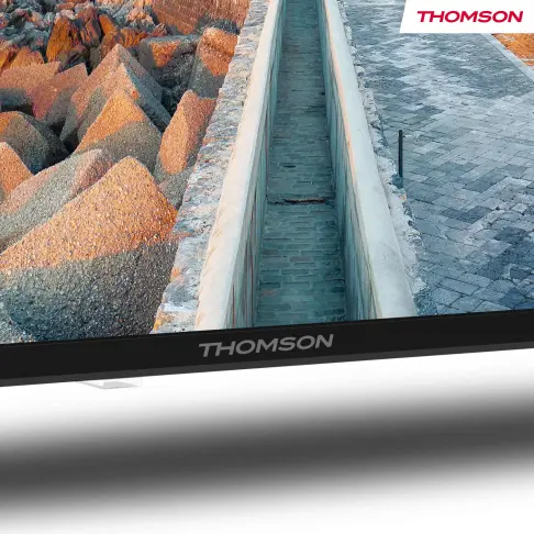 Télé led 32'' THOMSON 32FG2S15C - 15