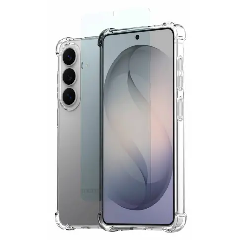 Coque de protection SAMSUNG GP-FPS731AEGTW - 1