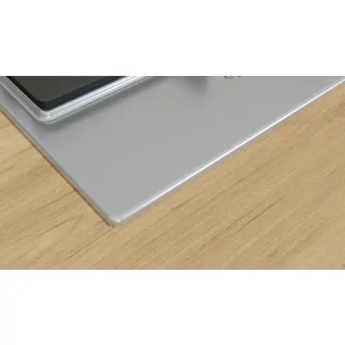 Plaque gaz BOSCH PCC6A5I9X - 2