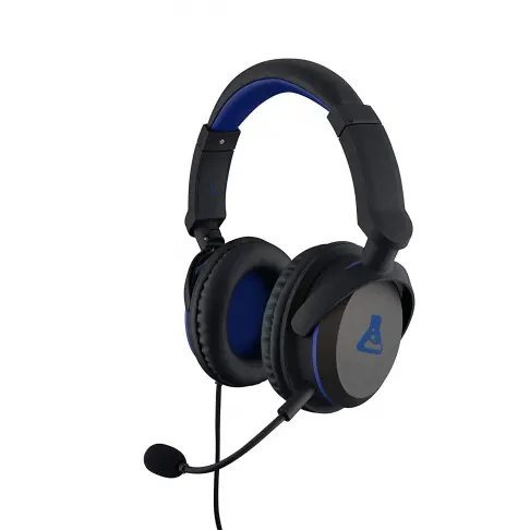 Casques informatiques THE G-LAB KORP-OXYGEN - 1