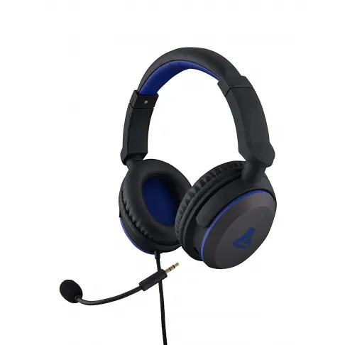 Casques informatiques THE G-LAB KORP-OXYGEN - 2