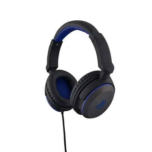 Casques informatiques THE G-LAB KORP-OXYGEN - 3