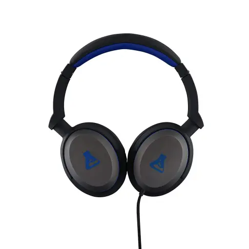 Casques informatiques THE G-LAB KORP-OXYGEN - 4