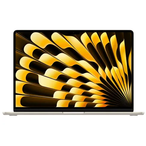 Ordinateur portable APPLE MDVD4FN/A - 1