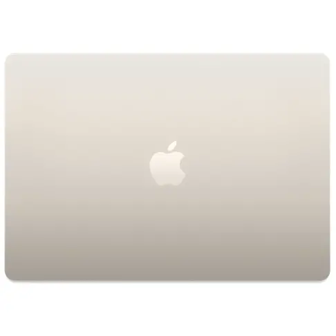 Ordinateur portable APPLE MDVD4FN/A - 2
