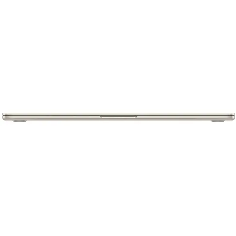 Ordinateur portable APPLE MDVD4FN/A - 4