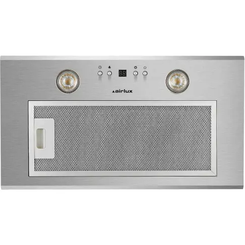 Groupe AIRLUX AHG560SS - 1