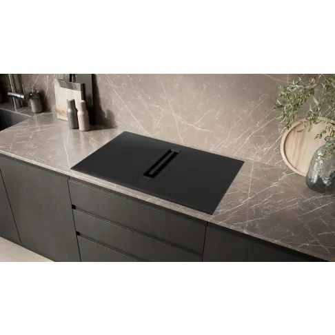 Plaque aspirante induction SIEMENS ED851HQ26M - 2