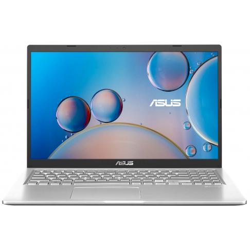 Ordinateur portable ASUS X515EA+BQ1525W