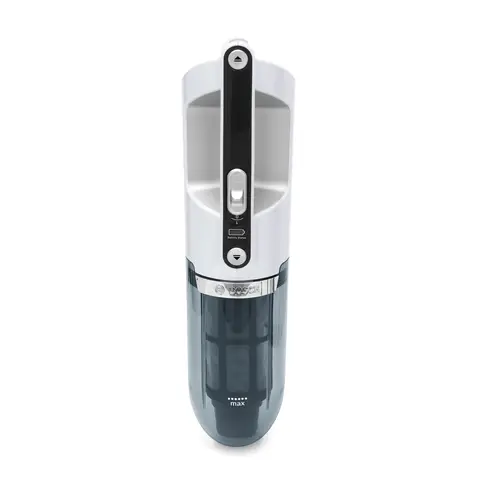 Aspirateur balai BOSCH BBH 32551 - 2