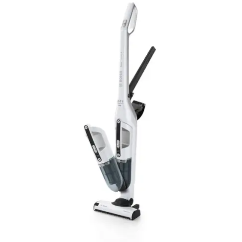 Aspirateur balai BOSCH BBH 32551 - 1