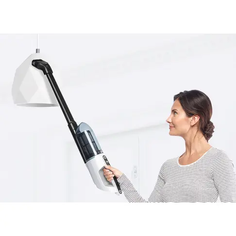 Aspirateur balai BOSCH BBH 32551 - 4