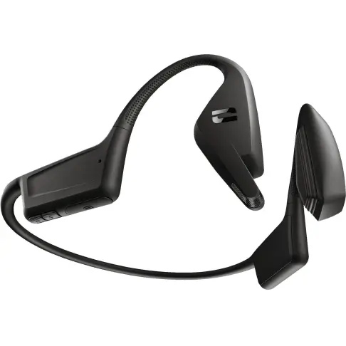 Oreillette bluetooth CROSSCALL X-VIBES - 1