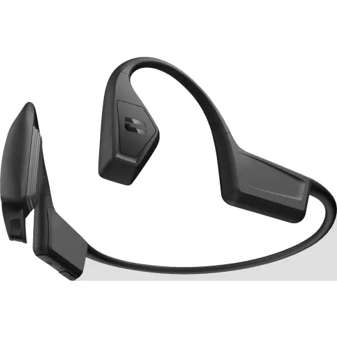 Oreillette bluetooth CROSSCALL X-VIBES - 2