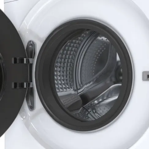 Lave-linge frontal HAIER HW50BP12307S - 5