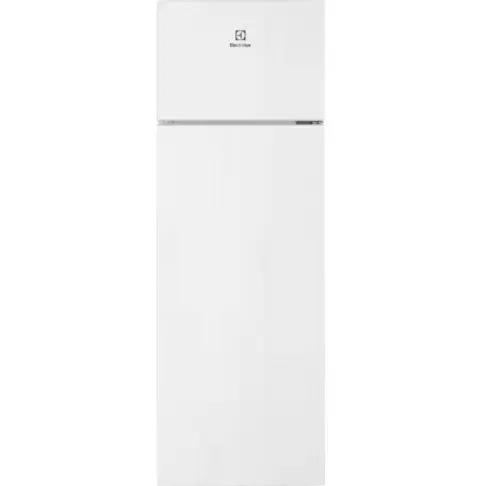 Réfrigérateur 2 portes ELECTROLUX LTB 1 AF 28 W 0 - 2