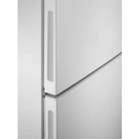 Réfrigérateur 2 portes ELECTROLUX LTB 1 AF 28 W 0 - 3