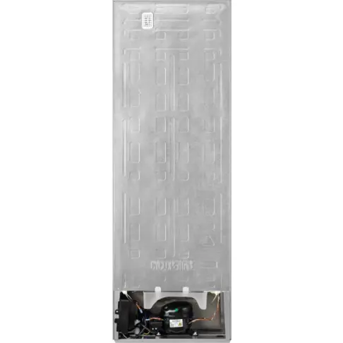 Réfrigérateur 2 portes ELECTROLUX LTB 1 AF 28 W 0 - 5