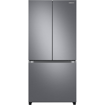 Réfrigérateur multi-portes SAMSUNG RF50A5002S9