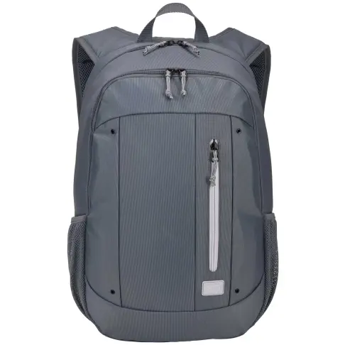 Sac à dos CASE LOGIC WMBP215STORMYWEATHER - 2