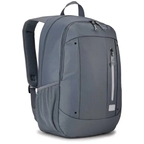 Sac à dos CASE LOGIC WMBP215STORMYWEATHER - 1