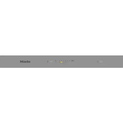 Réfrigérateur combiné inversé MIELE KD4052EELACTIVE - 5