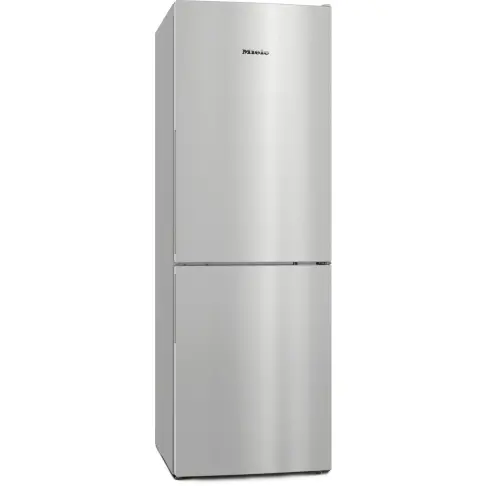 Réfrigérateur combiné inversé MIELE KD4052EELACTIVE - 1