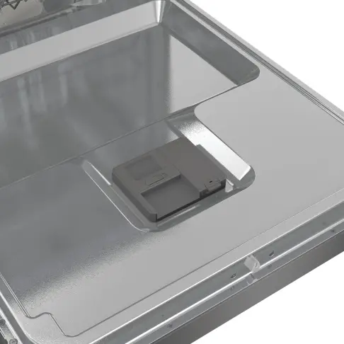 Lave-vaisselle 60 cm HISENSE HS642D90B - 13