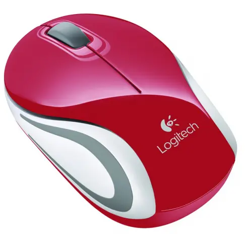 Souris LOGITECH 910-002732 - 1