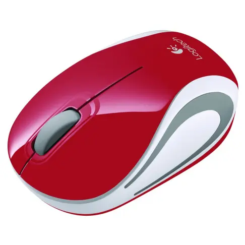 Souris LOGITECH 910-002732 - 3