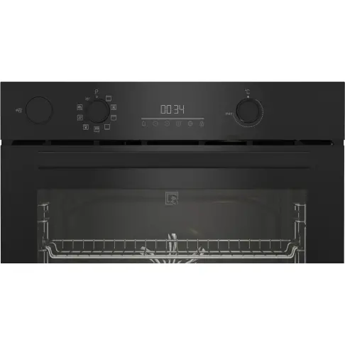 Four pyrolyse BEKO BBIS17301BMP - 2