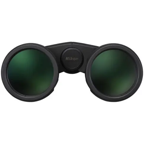 Jumelles NIKON MONARCH M 5 12 X 42 - 2