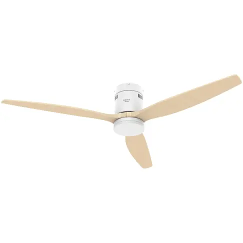Ventilateur TAURUS POLAR3B - 1