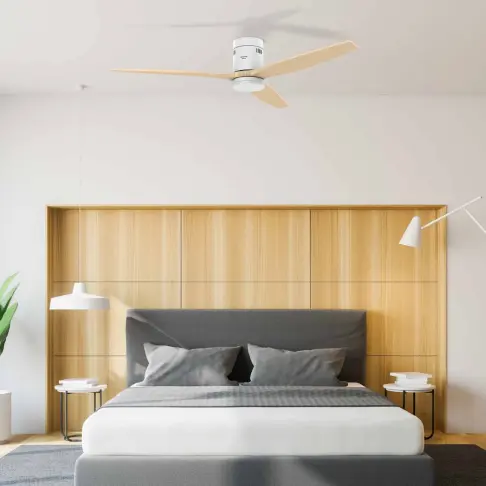 Ventilateur TAURUS POLAR3B - 2