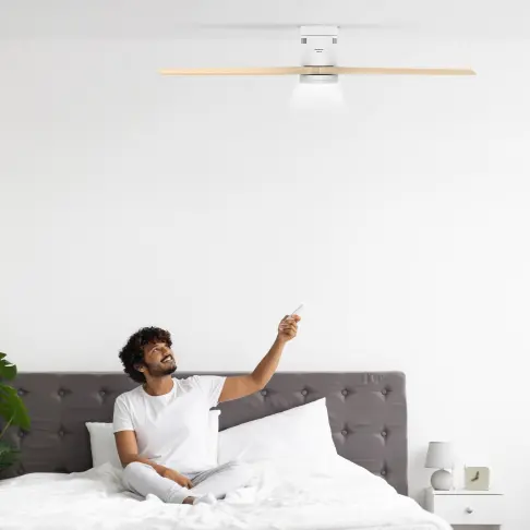 Ventilateur TAURUS POLAR3B - 3