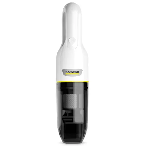 Aspirateur de table KARCHER CVH2 - 1