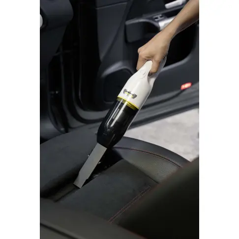 Aspirateur de table KARCHER CVH2 - 3