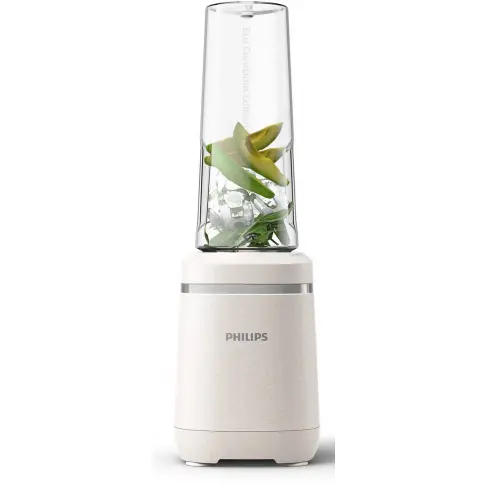 Blender PHILIPS HR2500/00 - 4