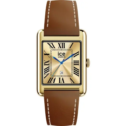 Montre connectée ICE WATCH ICESMARTTKS2.0GCA - 1