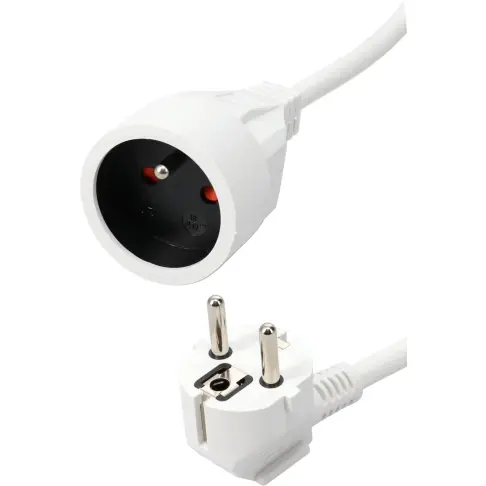 Alimentation ERARD 728503 - 1