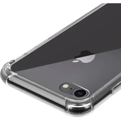 Facade coque AKASHI ALTCAGI 87 TRAN - 2