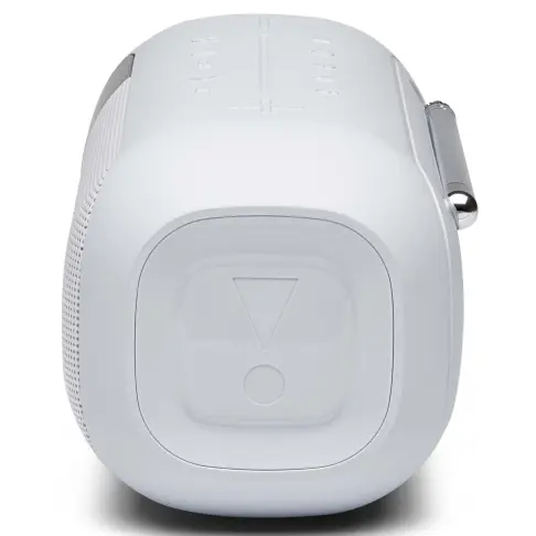 Radio JBL TUNER2BLANC - 2