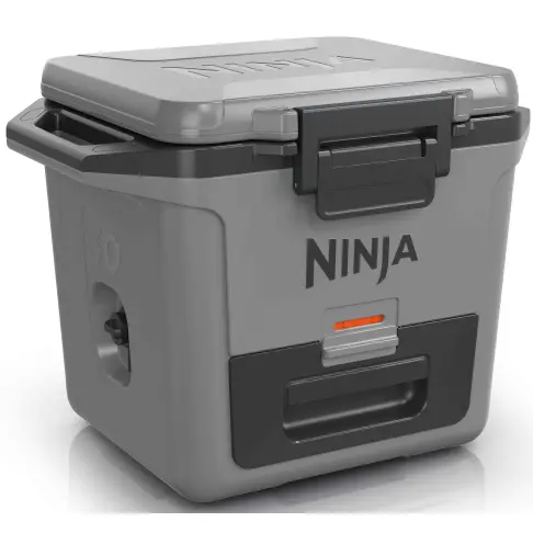 Glacière NINJA FB131EUGY - 1