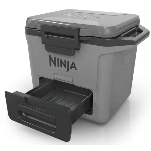 Glacière NINJA FB131EUGY - 2