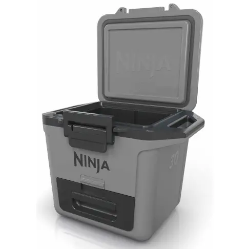 Glacière NINJA FB131EUGY - 4