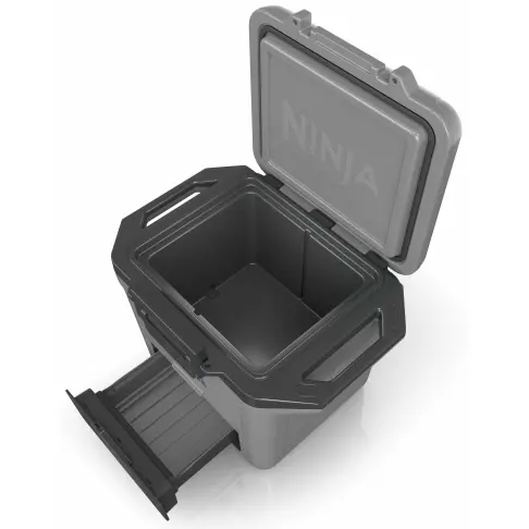 Glacière NINJA FB131EUGY - 3