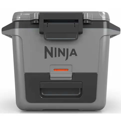 Glacière NINJA FB131EUGY - 5